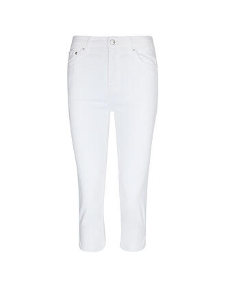 TOPSHOP | Pantaloni 3/4 TSCAMILLA