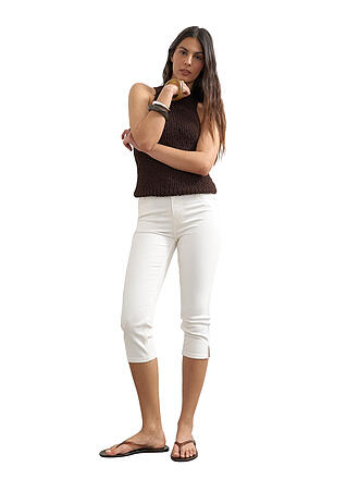 TOPSHOP | Pantaloni 3/4 TSCAMILLA