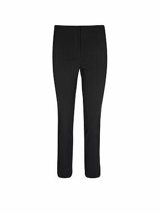TOPSHOP | Pantaloni 3/4 TSMAYA CAPRI
