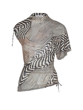 TOPSHOP | T-Shirt TSBIANCA