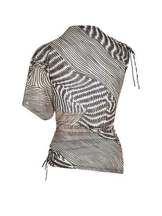 TOPSHOP | T-Shirt TSBIANCA