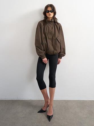 TOPSHOP | Giacca a vento TSHIVA TECHY