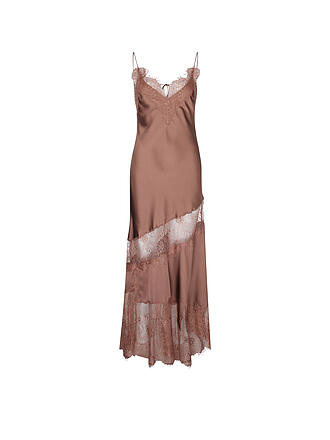 TOPSHOP | Maxi abito TSILISA