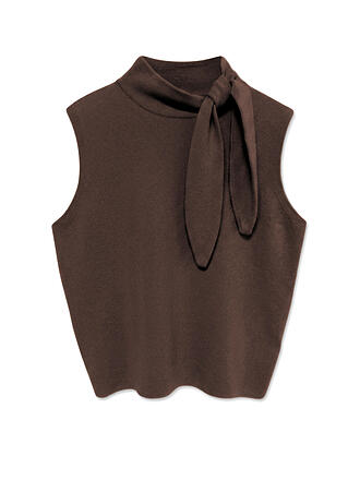 TOPSHOP | Gilet TSCASSI