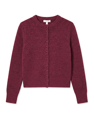 TOPSHOP | Strickjacke