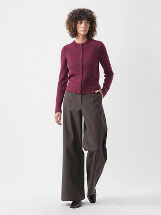 TOPSHOP | Strickjacke