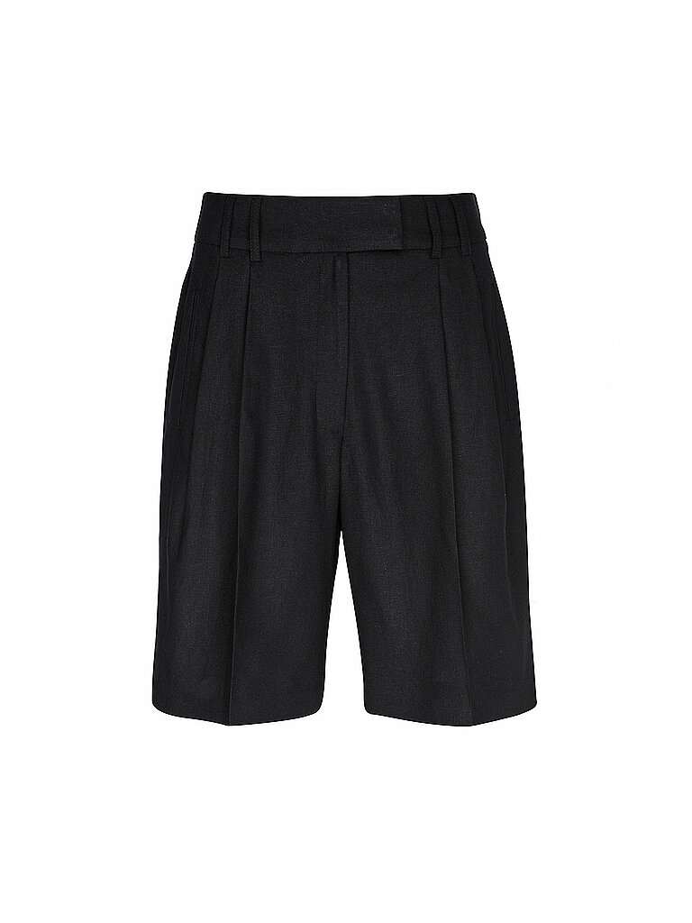 Topshop Shorts nero 42