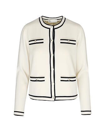 TORY BURCH | Cardigan KENDRA