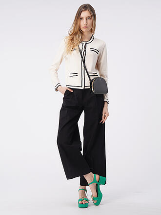 TORY BURCH | Cardigan KENDRA