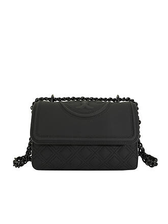 TORY BURCH | Borsa a tracolla in pelle - FLEMING MATTE