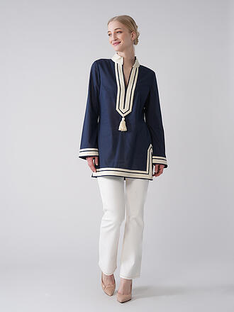 TORY BURCH | Kimono