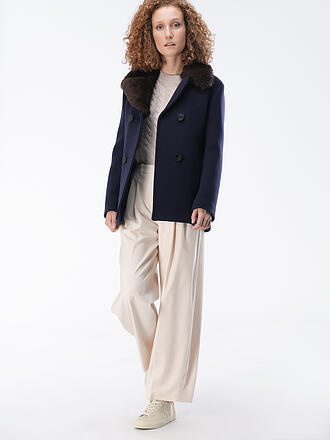 TORY BURCH | Giacca di lana