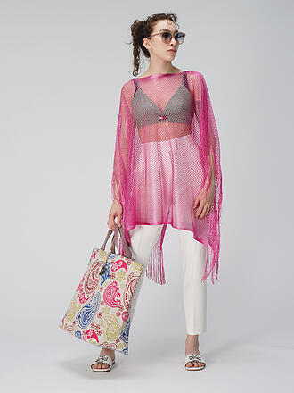 TORY BURCH | Sandali - Ciabatte INES