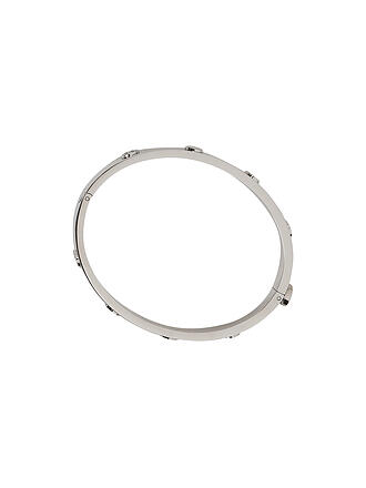 TORY BURCH | Bracciale MILLER