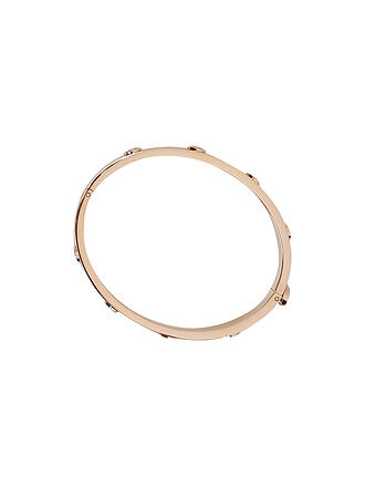 TORY BURCH | Bracciale MILLER