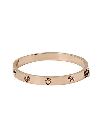 TORY BURCH | Bracciale MILLER