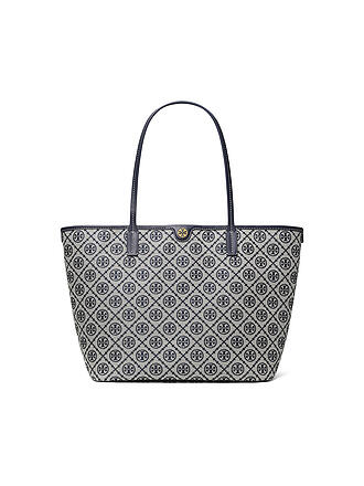 TORY BURCH | Borsa - Shopper