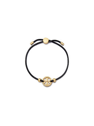TORY BURCH | Bracciale MILLER SLIDER