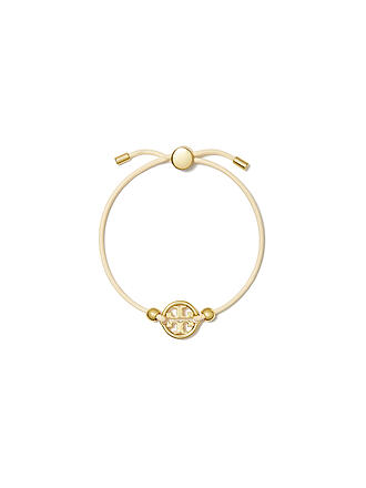 TORY BURCH | Bracciale MILLER SLIDER