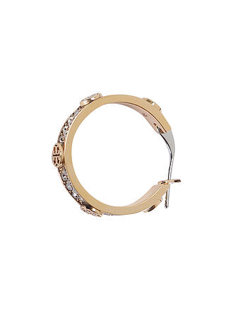 TORY BURCH | Orecchini MILLER