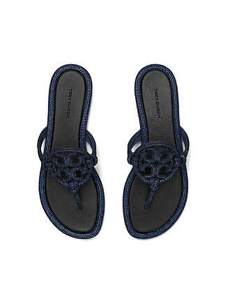 TORY BURCH | Sandali MILLER