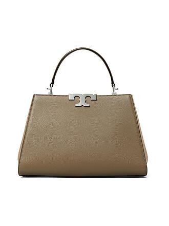 TORY BURCH | Borsa in pelle - Borsa a mano ELEANOR