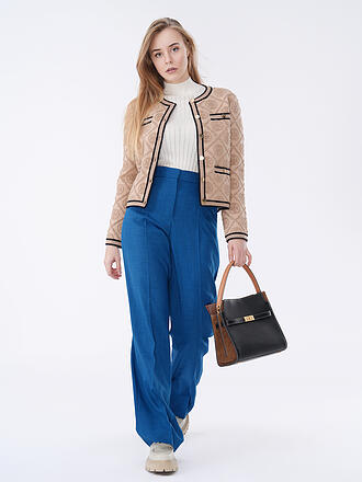 TORY BURCH | Pantaloni business