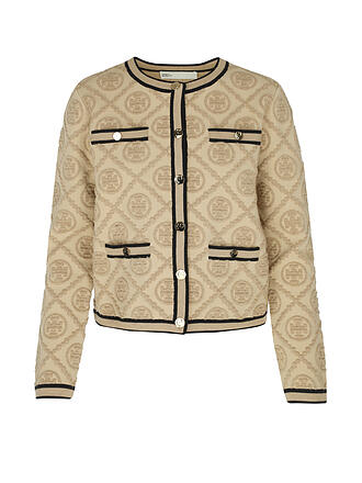 TORY BURCH | Cardigan