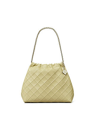 TORY BURCH | Borsa in pelle - Hobo FLEMING