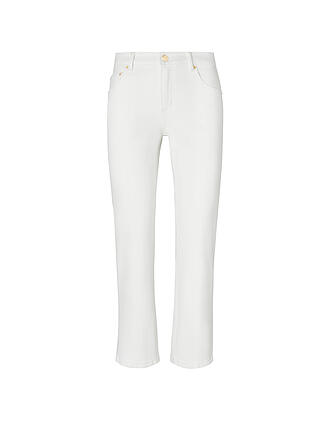 TORY BURCH | Jeans svasati 7/8