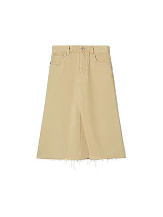 TORY BURCH | Gonna di jeans