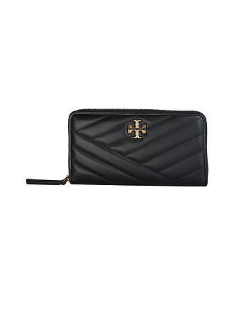 TORY BURCH | Portafoglio KIRA
