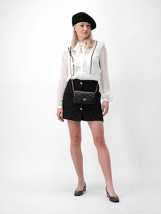 TORY BURCH | Borsa in pelle - Mini Bag KIRA