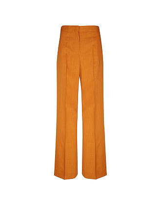TORY BURCH | Pantaloni Marlene