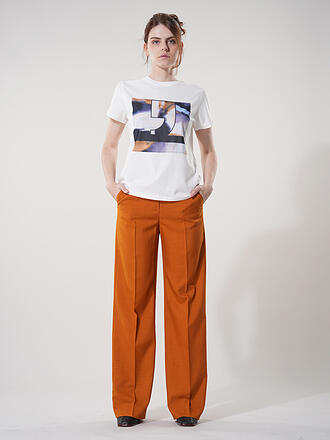 TORY BURCH | Pantaloni Marlene