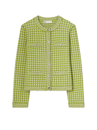 TORY BURCH | Giacca KENDRA