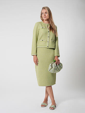 TORY BURCH | Giacca KENDRA