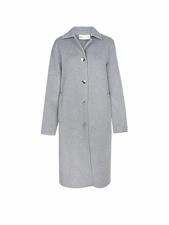 TORY BURCH | Cappotto di lana
