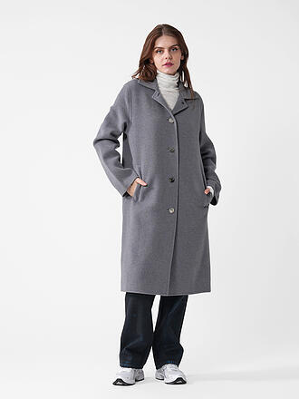 TORY BURCH | Cappotto di lana