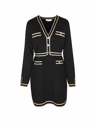 TORY BURCH | Minidress KENDRA