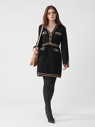 TORY BURCH | Minidress KENDRA