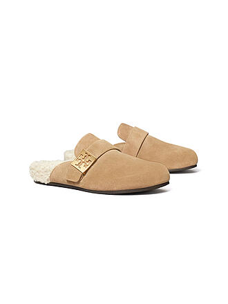 TORY BURCH | Pantoletten MELLOW