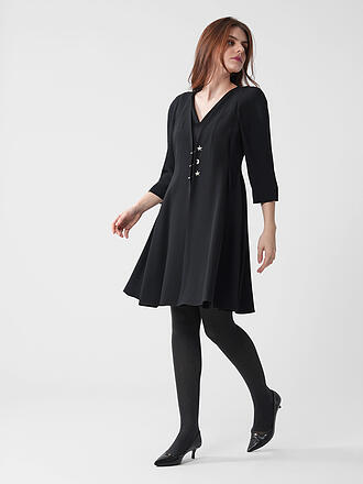 TORY BURCH | Décolleté