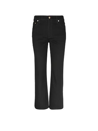 TORY BURCH | Jeans svasati 7/8