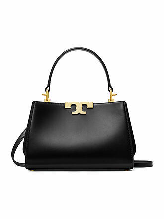 TORY BURCH | Borsa in pelle - Borsa a mano ELEANOR