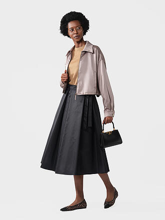 TORY BURCH | Borsa in pelle - Borsa a mano ELEANOR