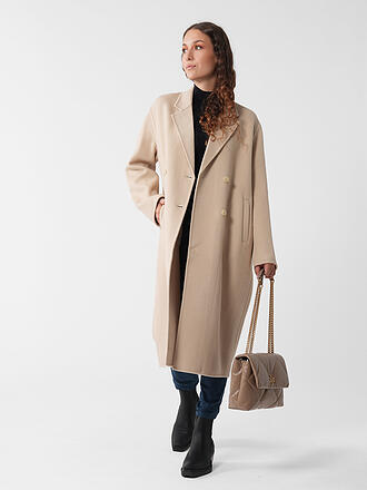 TORY BURCH | Borsa in pelle - Borsa a tracolla KIRA DIAMOND