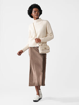 TORY BURCH | Loafers CLASSIC LUG