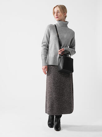 TORY BURCH | Borsa in pelle - Borsa a secchiello MCGRAW