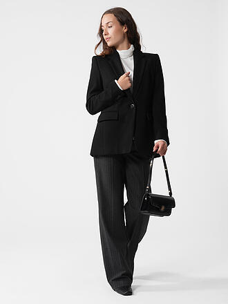 TORY BURCH | Ledertasche - Mini Bag ROBINSON SPAZZOLATO